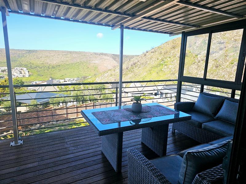 3 Bedroom Property for Sale in Island View Western Cape